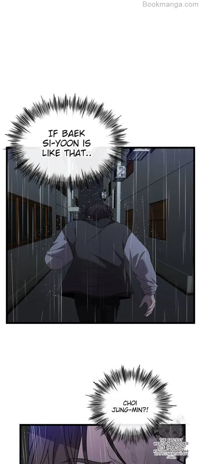 Dreaming Freedom Chapter 164 image 36_optimized